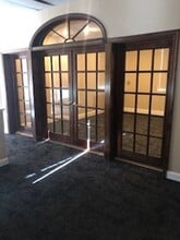 65 Avco Rd, Haverhill, MA à louer Photo intérieure– Image 2 sur 5