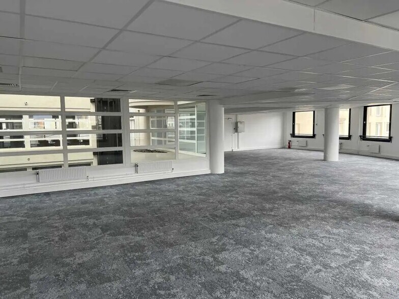 192/196 Rue Houdan, Sceaux à louer - Photo intérieure – Image 2 sur 14