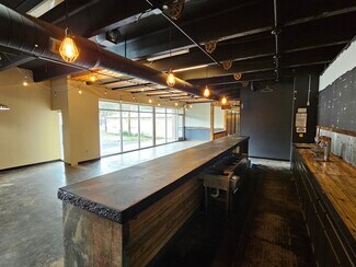 Plus de détails pour 1001-1007 S Tejon St, Colorado Springs, CO - Local commercial à louer