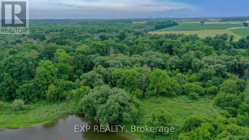 1751 Sawmill Rd, Waterloo, ON à vendre - Photo de l’immeuble – Image 3 sur 7