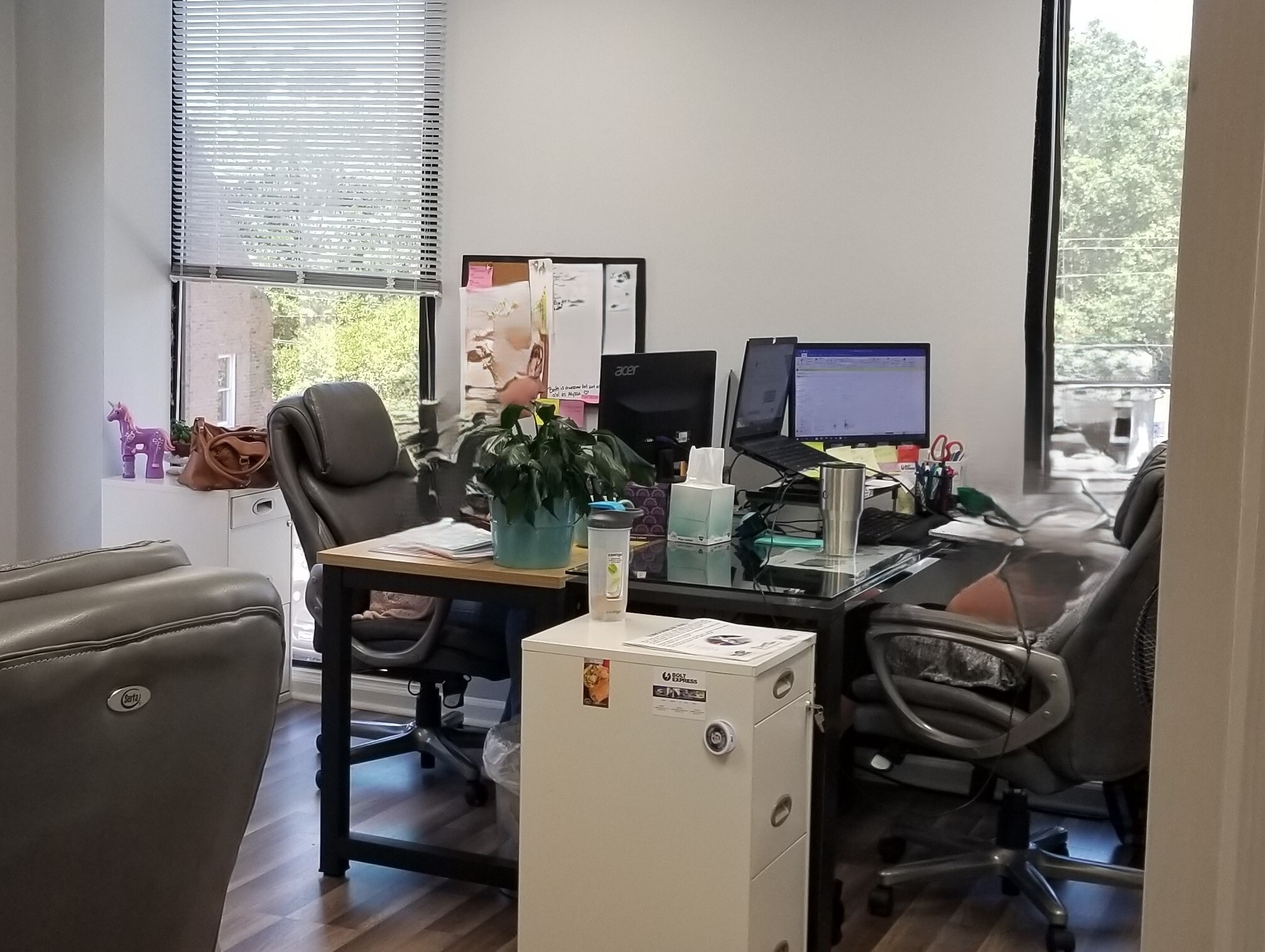 4 Carriage Ln, Charleston, SC à louer Photo intérieure– Image 1 sur 7