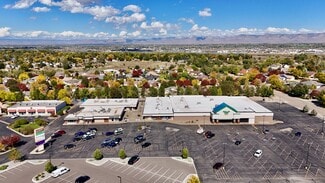 Plus de détails pour 2148 Broadway, Grand Junction, CO - Bureau/Local commercial, Local commercial à louer