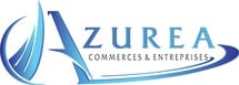 Azurea Commerces et Entreprise
