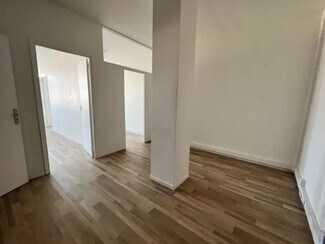 Plus de détails pour Bureau à vendre