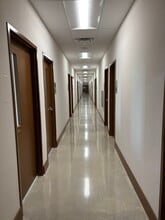 7451 Riviera Blvd, Miramar, FL à louer Photo intérieure– Image 2 sur 7