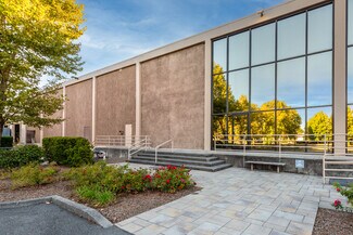 Plus de détails pour 3800 Lakeville Hwy, Petaluma, CA - Industriel/Logistique à louer