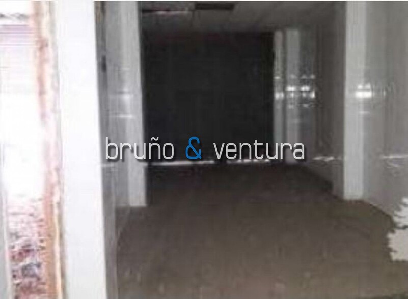 View Photo