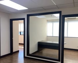 4427-4447 Sheppard Ave, Toronto, ON à louer Photo intérieure– Image 1 sur 6
