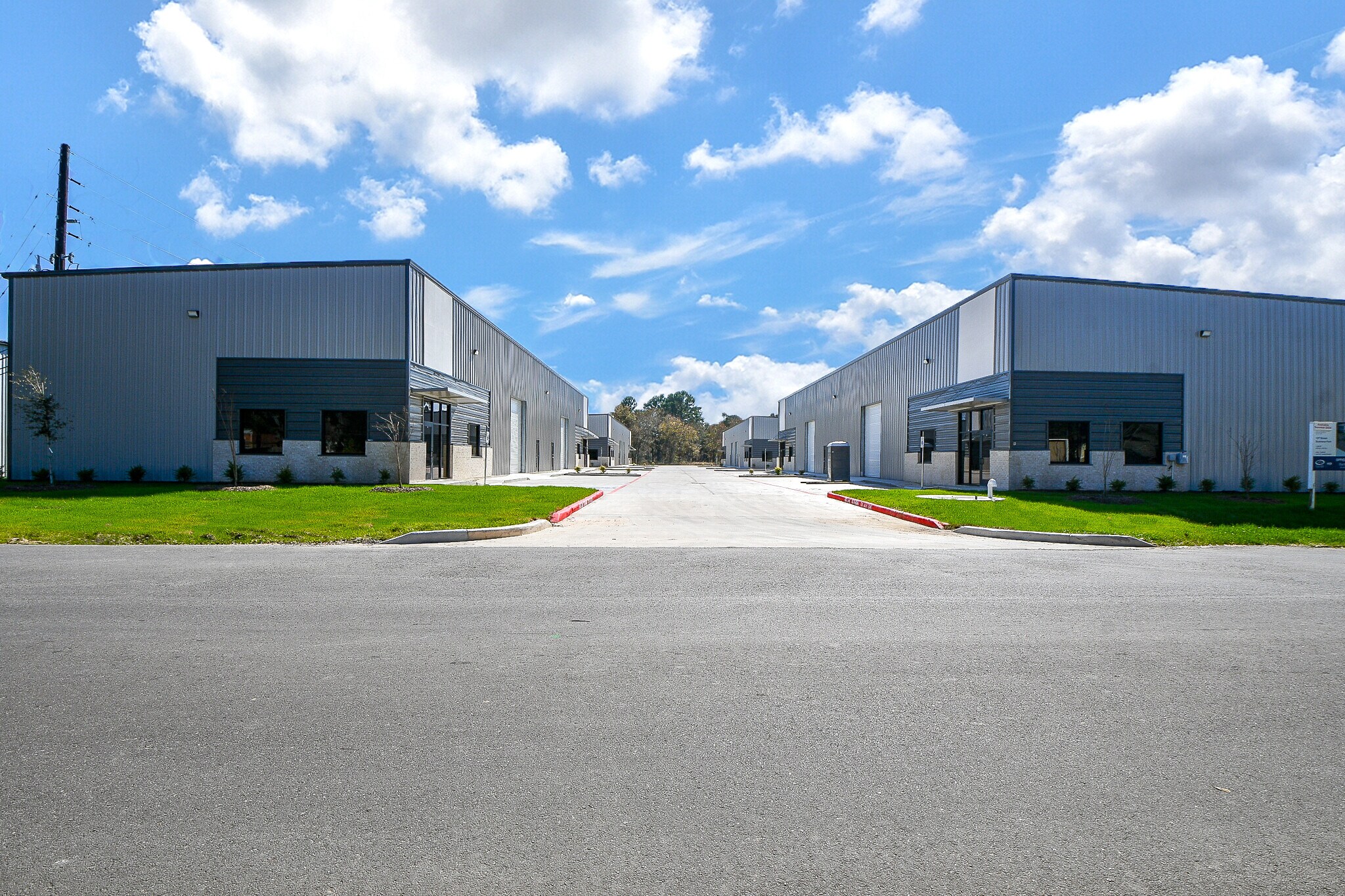 5713 13th St, Katy, TX à louer Photo principale– Image 1 sur 62