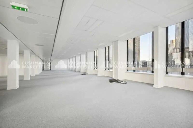 2-14 Place De La Défense, Courbevoie à louer - Photo de l’immeuble – Image 2 sur 8