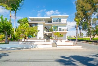 Plus de détails pour 2699 E 20th St, Signal Hill, CA - Logement à vendre