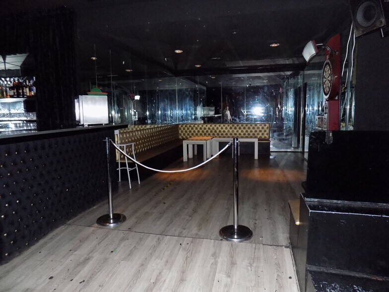 Centro Comercial Zoco portefeuille de 2 biens à vendre sur LoopNet.fr - Photo intérieure – Image 1 sur 17