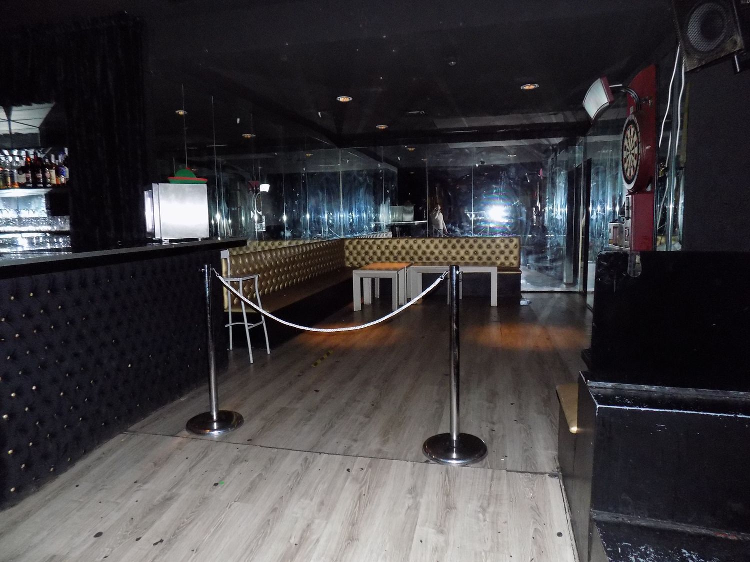 Centro Comercial Zoco portefeuille de 2 biens à vendre sur LoopNet.fr Photo intérieure– Image 1 sur 18