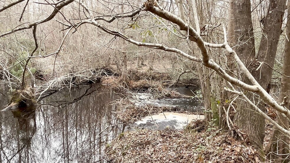 Victoria Blvd, Winnabow, NC à vendre - Vidéo sur l’annonce professionnelle – Image 2 sur 14
