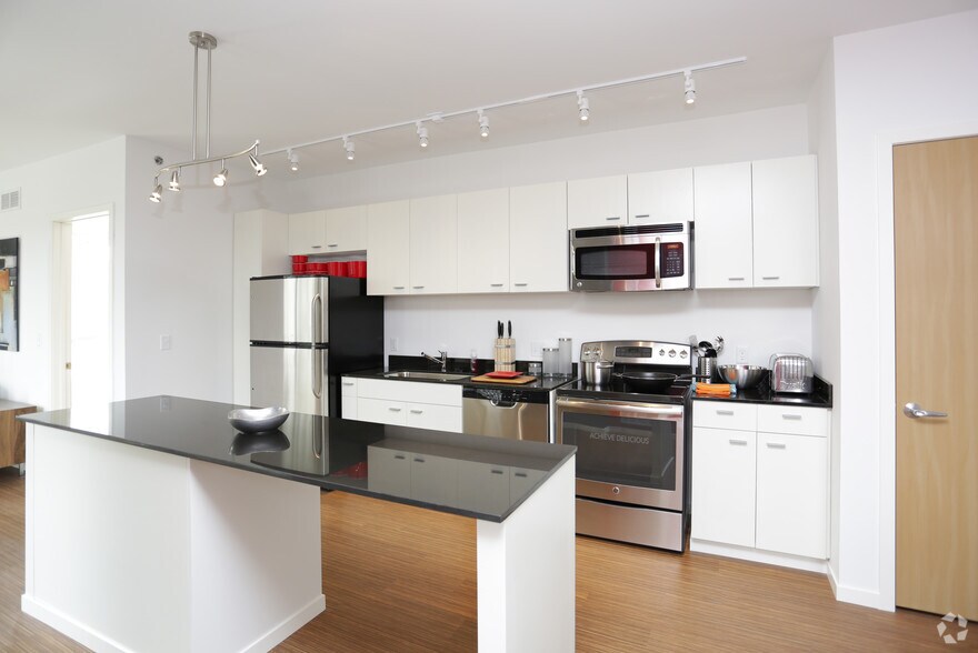 915 Washington Ave N, Minneapolis, MN à louer - Photo intérieure – Image 3 sur 53