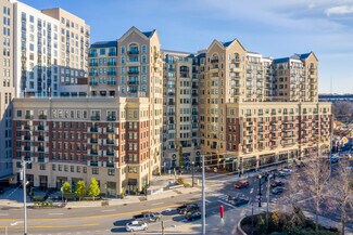 Plus de détails pour 905 20th Ave S, Nashville, TN - Local commercial à louer