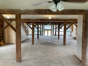 1 Depot St, Washingtonville, NY à vendre Photo intérieure– Image 1 sur 18