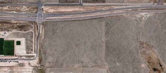 Plus de détails pour SEC Woodmen Rd & Mohawk Rd, Colorado Springs, CO - Terrain à vendre