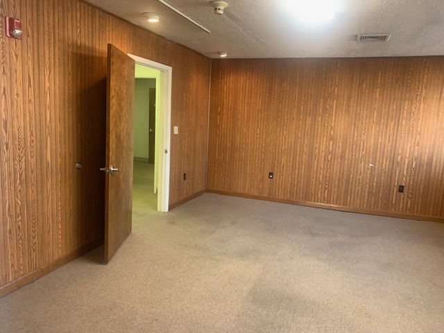 52 N 2nd St, Coplay, PA à louer - Photo de l’immeuble – Image 2 sur 14