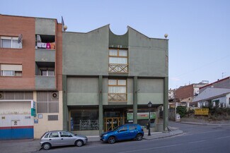 Plus de détails pour Local commercial à vendre