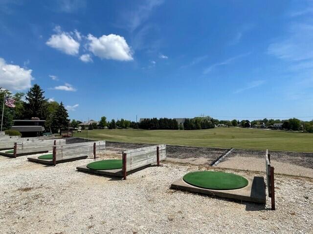4209 Green Bay Rd, Kenosha, WI à vendre - Photo de l’immeuble – Image 3 sur 8