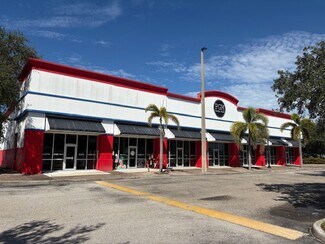 Plus de détails pour 10169 Tamiami Trl, Punta Gorda, FL - Local commercial à louer