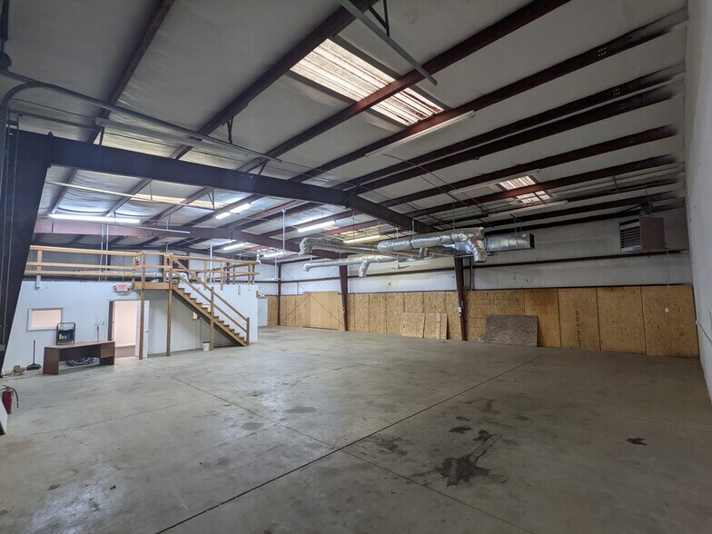 389 Farmer Ct, Lawrenceville, GA à louer - Photo intérieure – Image 3 sur 9