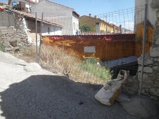 Plus de détails pour Terrain à vendre