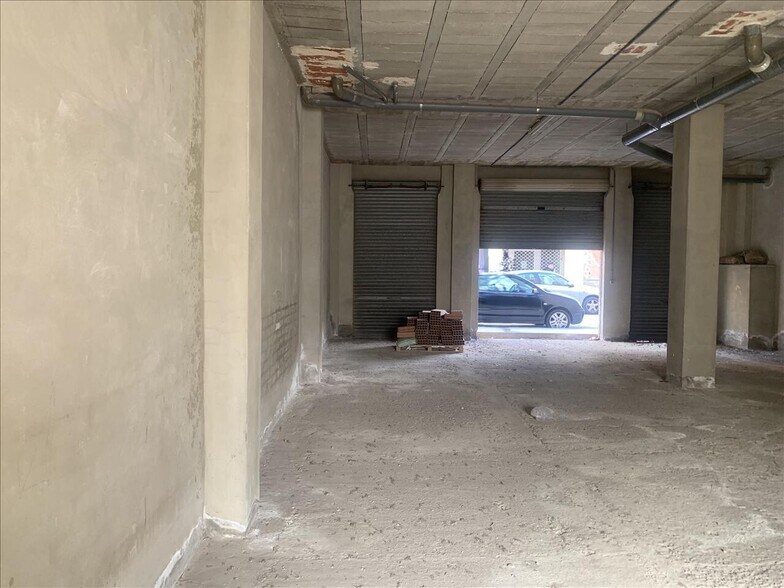 Calle Doctor Marañón, Beniel, Murcia à vendre - Photo intérieure – Image 3 sur 16