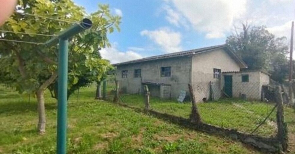 Caserío Canfrias, 4, Siero, Asturias à louer - Photo de l’immeuble – Image 2 sur 17