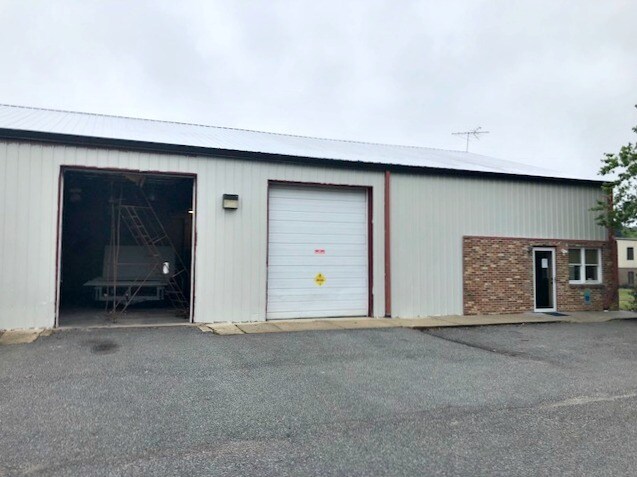 230 Skipjack Rd, Prince Frederick, MD à louer - Photo de l’immeuble – Image 1 sur 19