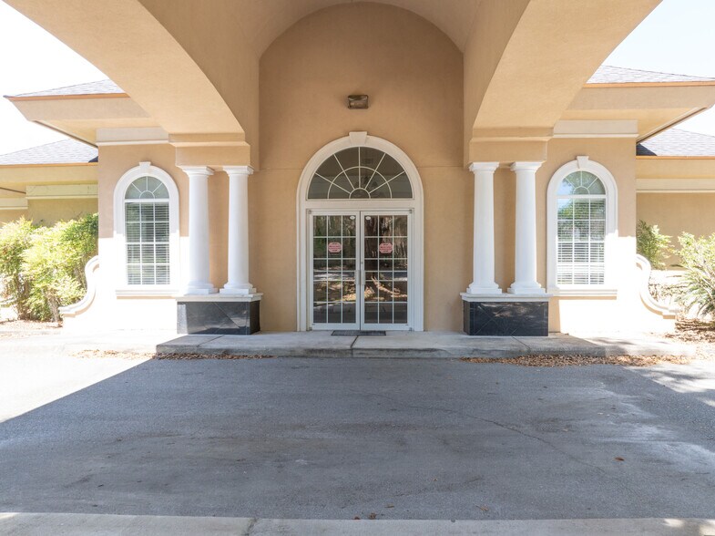 165 SW Vision Gln, Lake City, FL à louer - Photo de l’immeuble – Image 3 sur 34