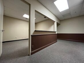 2-10 Elm St, Danvers, MA à louer Photo intérieure– Image 1 sur 9