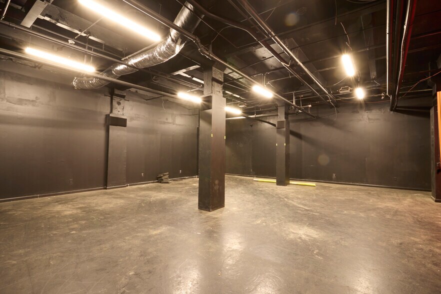 51 Hayes Pl, Buffalo, NY à louer - Photo de l’immeuble – Image 3 sur 20