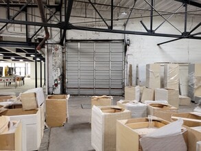 111 S Main St, Neptune, NJ à louer Photo intérieure– Image 2 sur 8