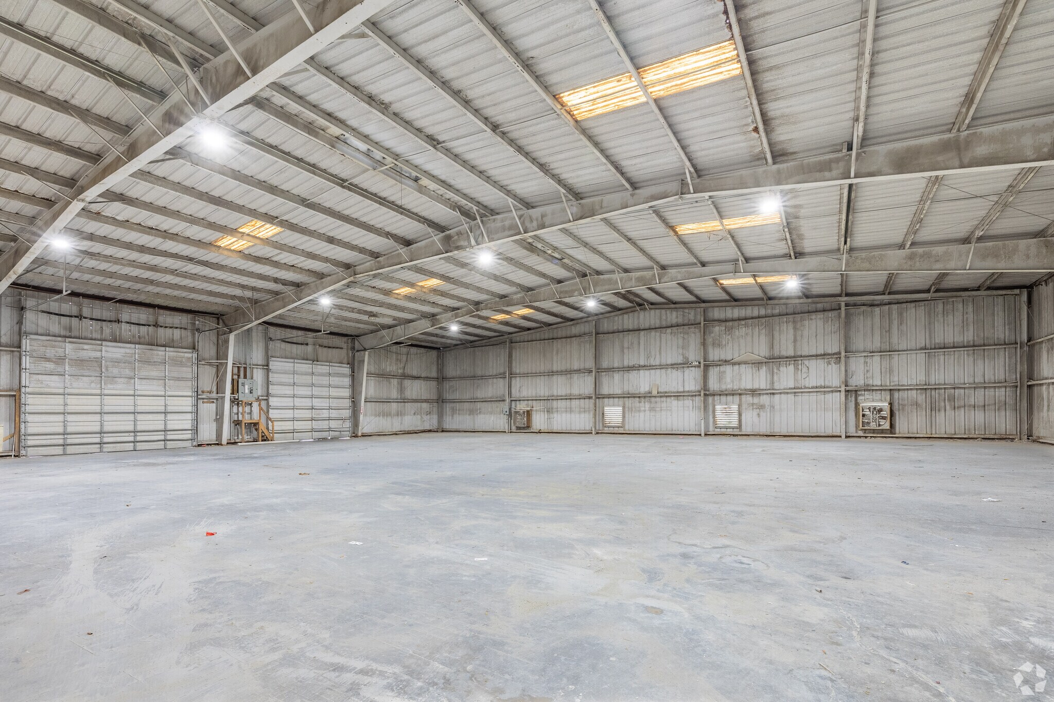 6740 Tower Dr, Hudson, FL à vendre Photo intérieure– Image 1 sur 22