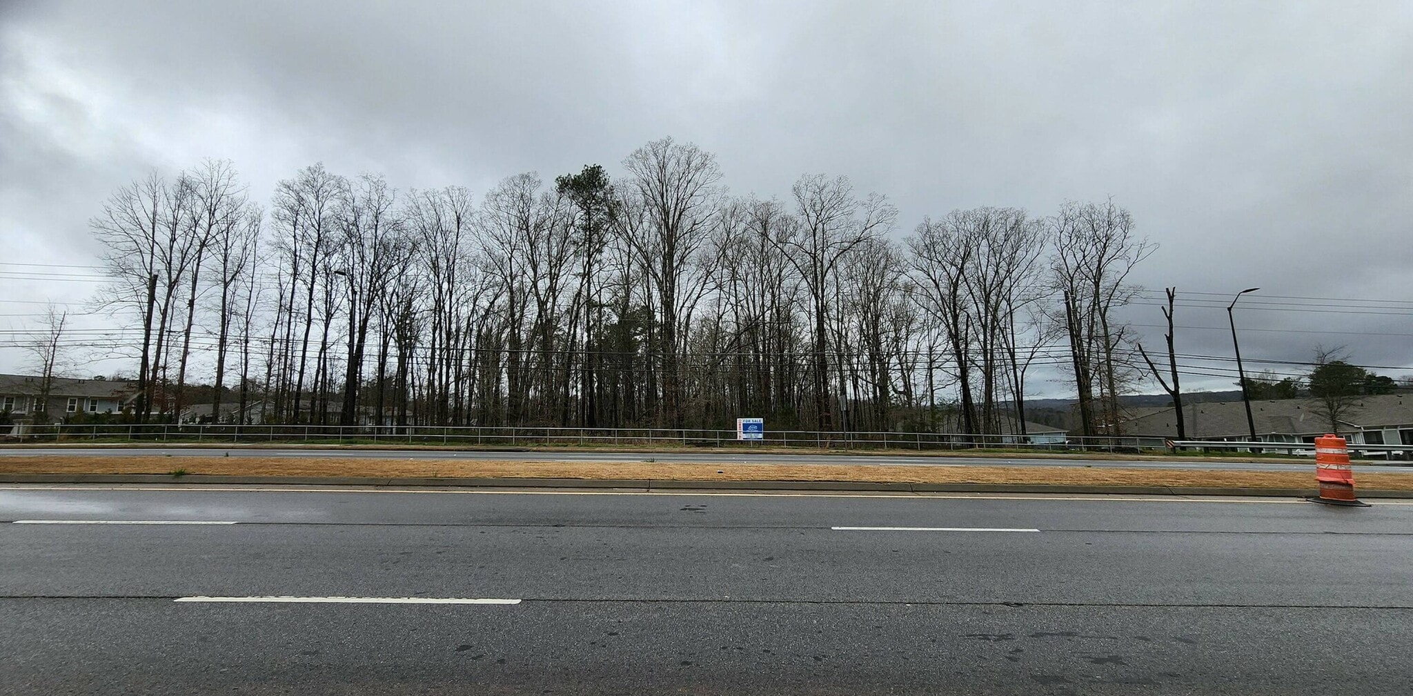 0 Highway 92, Douglasville, GA à vendre Photo principale– Image 1 sur 7