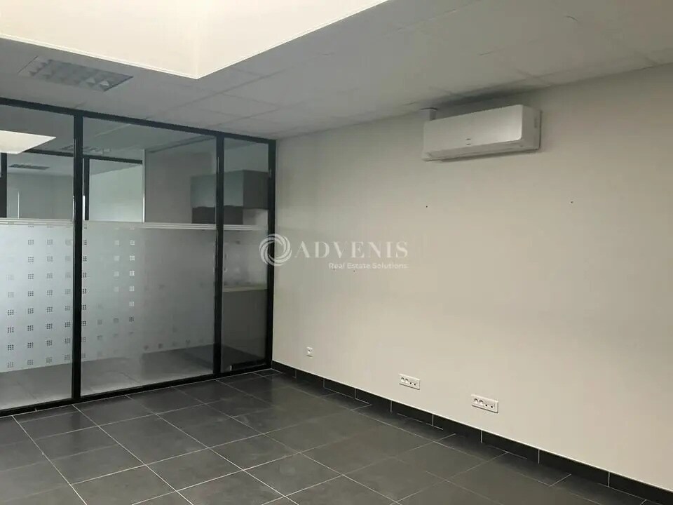 Bureau dans Bourges à louer Photo intérieure– Image 1 sur 4