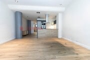 Foto interior