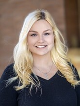 Amanda Baker