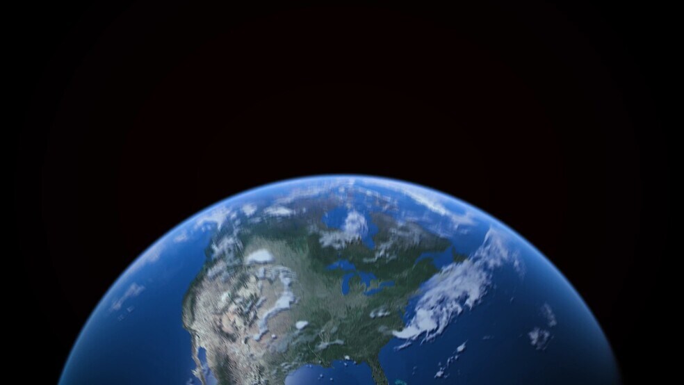 Stringtown Pike & Hague Rd, Noblesville, IN à vendre - Vidéo sur l’annonce professionnelle – Image 2 sur 5