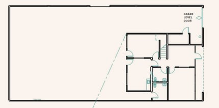 2270 Camino Vida Roble, Carlsbad, CA à louer Plan d’étage– Image 1 sur 1