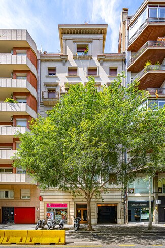 Plus de détails pour Carrer de Llançà, 11, Barcelone - Logement à vendre