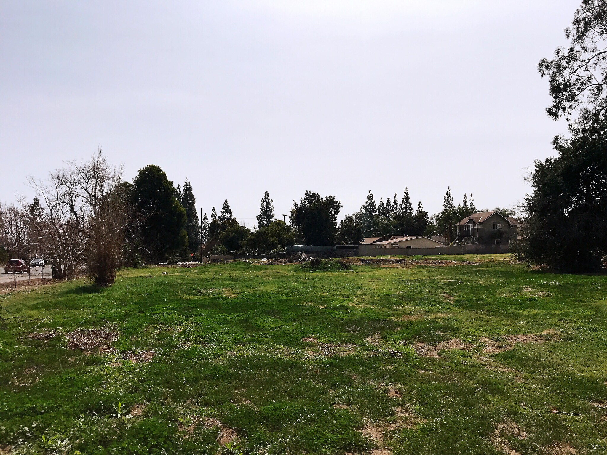 6946 Archibald Ave, Rancho Cucamonga, CA à vendre Photo principale– Image 1 sur 5