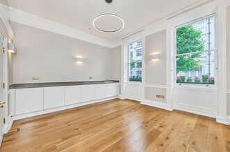 28 Weymouth St, Londres à louer Photo intérieure– Image 2 sur 7