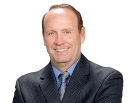Cliff Roberts