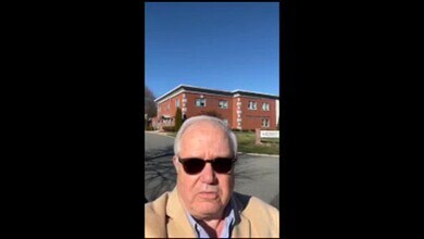 140 Commonwealth Ave, Danvers, MA à louer - Vidéo sur l’annonce professionnelle 