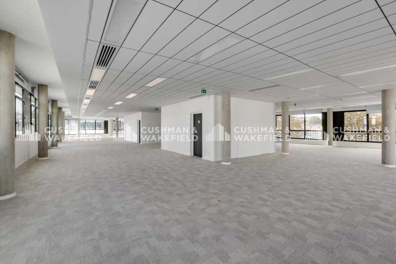 11 Chemin Du Tronchon, Champagne-au-Mont-d'Or à louer - Photo intérieure – Image 2 sur 38