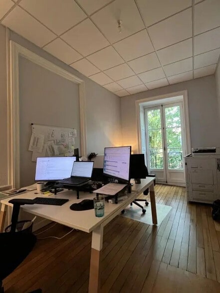3 Allée Des Tanneurs, Nantes à louer - Photo intérieure – Image 3 sur 6