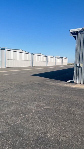 2915 CA-20, Colusa, CA à vendre - Vidéo sur l’annonce professionnelle – Image 2 sur 6
